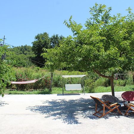 Kolios Anastazia Paradise מראה חיצוני תמונה
